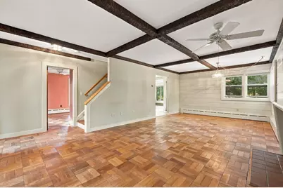 14 Crooked River Rd, Wareham, MA 02571 - Photo 15