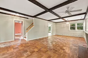 14 Crooked River Rd, Wareham, MA 02571 - Photo 15