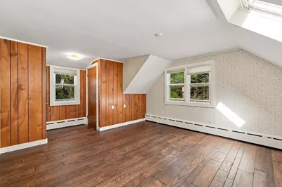 14 Crooked River Rd, Wareham, MA 02571 - Photo 35