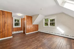 14 Crooked River Rd, Wareham, MA 02571 - Photo 35