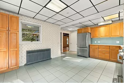 14 Crooked River Rd, Wareham, MA 02571 - Photo 5