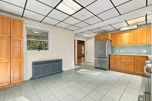14 Crooked River Rd, Wareham, MA 02571 - Photo 5
