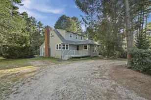 14 Crooked River Rd, Wareham, MA 02571 - Photo 37