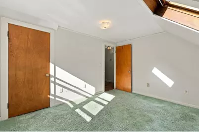 14 Crooked River Rd, Wareham, MA 02571 - Photo 29
