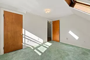 14 Crooked River Rd, Wareham, MA 02571 - Photo 29
