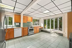 14 Crooked River Rd, Wareham, MA 02571 - Photo 3