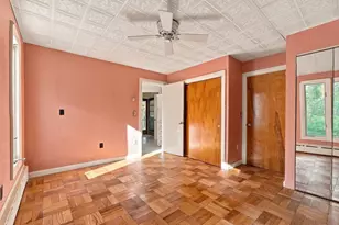 14 Crooked River Rd, Wareham, MA 02571 - Photo 19