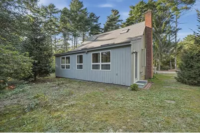 14 Crooked River Rd, Wareham, MA 02571 - Photo 41