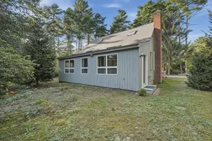 14 Crooked River Rd, Wareham, MA 02571 - Photo 41