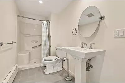 14 Crooked River Rd, Wareham, MA 02571 - Photo 9