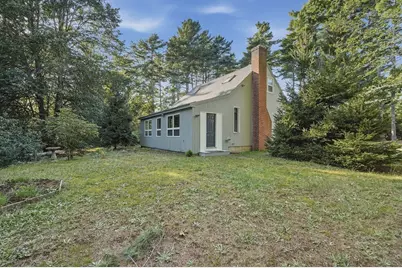14 Crooked River Rd, Wareham, MA 02571 - Photo 39