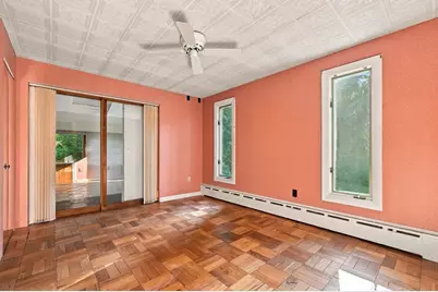 14 Crooked River Rd, Wareham, MA 02571 - Photo 21