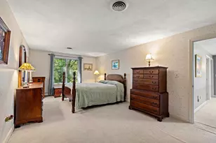 1 Breckenridge Rd, North Andover, MA 01845 - Photo 29
