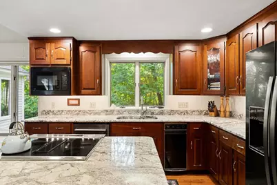 1 Breckenridge Road, North Andover, MA 01845 - Photo 11