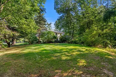 1 Breckenridge Road, North Andover, MA 01845 - Photo 41