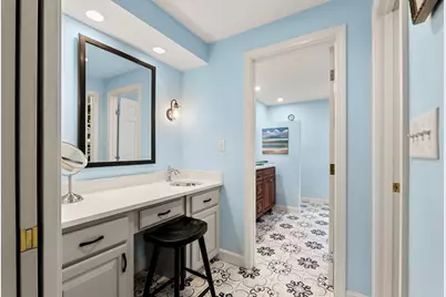 1 Breckenridge Road, North Andover, MA 01845 - Photo 23
