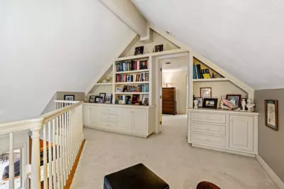 1 Breckenridge Road, North Andover, MA 01845 - Photo 31