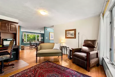 1 Breckenridge Road, North Andover, MA 01845 - Photo 19