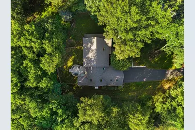 1 Breckenridge Road, North Andover, MA 01845 - Photo 39