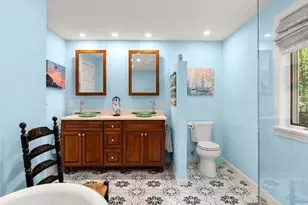 1 Breckenridge Rd, North Andover, MA 01845 - Photo 25