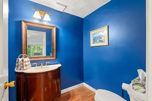 1 Breckenridge Rd, North Andover, MA 01845 - Photo 19