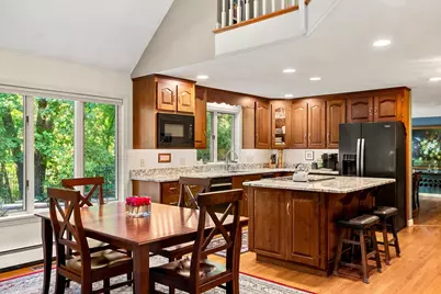 1 Breckenridge Road, North Andover, MA 01845 - Photo 9