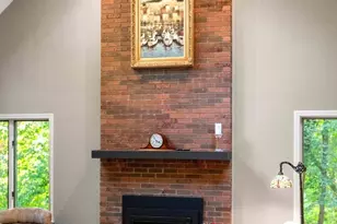 1 Breckenridge Rd, North Andover, MA 01845 - Photo 15
