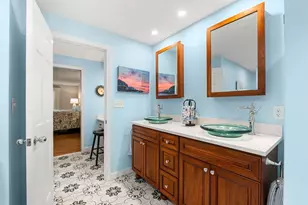 1 Breckenridge Rd, North Andover, MA 01845 - Photo 23
