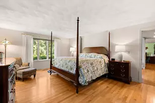1 Breckenridge Rd, North Andover, MA 01845 - Photo 21