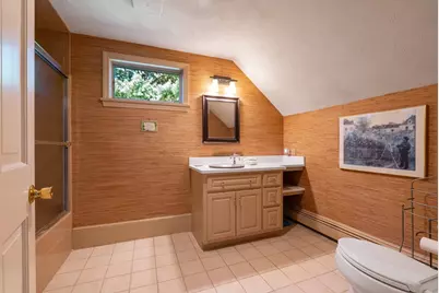 1 Breckenridge Road, North Andover, MA 01845 - Photo 35