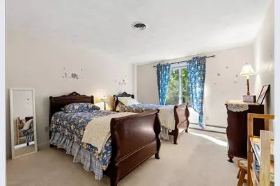 1 Breckenridge Road, North Andover, MA 01845 - Photo 33