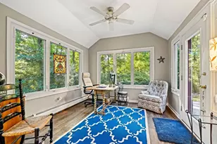 1 Breckenridge Rd, North Andover, MA 01845 - Photo 17
