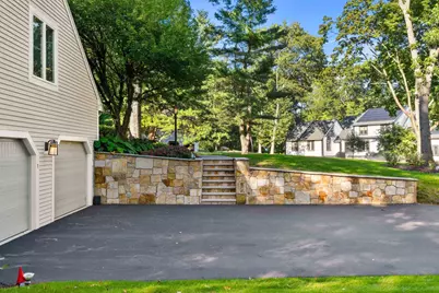 1 Breckenridge Road, North Andover, MA 01845 - Photo 3