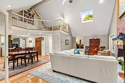 1 Breckenridge Road, North Andover, MA 01845 - Photo 13