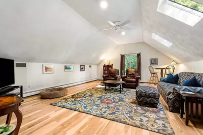 1 Breckenridge Road, North Andover, MA 01845 - Photo 17