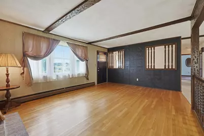 605 Wood Street, Swansea, MA 02777 - Photo 11