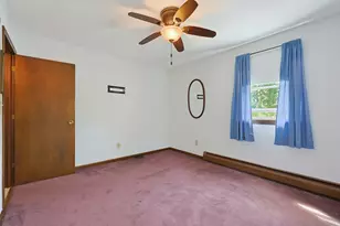605 Wood St, Swansea, MA 02777 - Photo 27