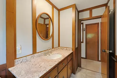 605 Wood Street, Swansea, MA 02777 - Photo 25