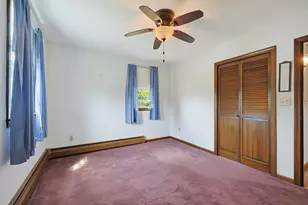 605 Wood St, Swansea, MA 02777 - Photo 29