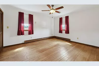 605 Wood Street, Swansea, MA 02777 - Photo 21