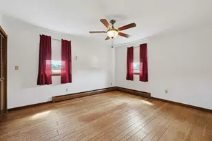605 Wood St, Swansea, MA 02777 - Photo 21