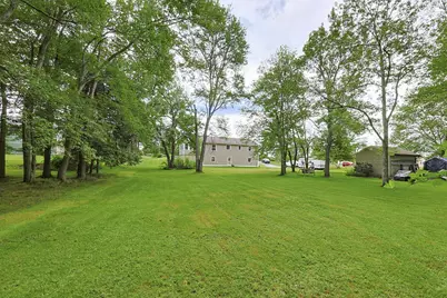 605 Wood Street, Swansea, MA 02777 - Photo 41