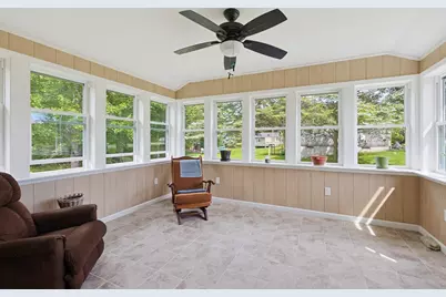 605 Wood Street, Swansea, MA 02777 - Photo 19