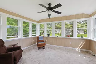 605 Wood St, Swansea, MA 02777 - Photo 19
