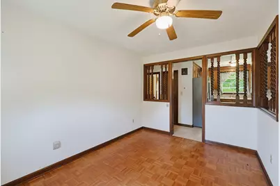 605 Wood Street, Swansea, MA 02777 - Photo 31