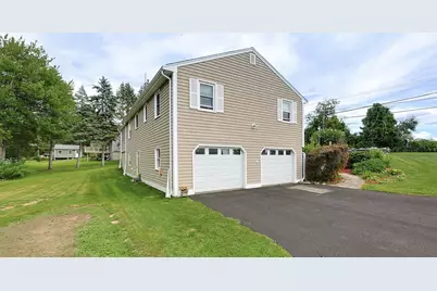 605 Wood Street, Swansea, MA 02777 - Photo 7