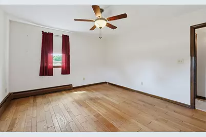 605 Wood Street, Swansea, MA 02777 - Photo 23