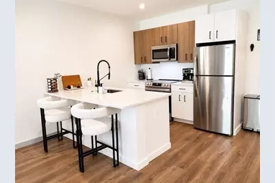 203 Lowell Street #119, Wilmington, MA 01887 - Photo 11