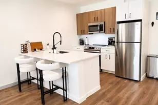 203 Lowell St, Wilmington, MA 01887 - Photo 11