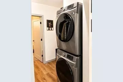 203 Lowell Street #119, Wilmington, MA 01887 - Photo 19